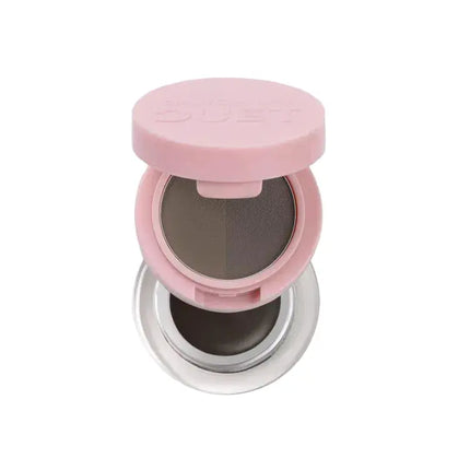Beauty Creations Duet Brow Powder & Pomade