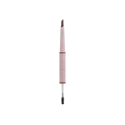 Beauty Creations Duet Gel Tint & Brow Pencil