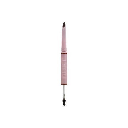 Beauty Creations Duet Gel Tint & Brow Pencil