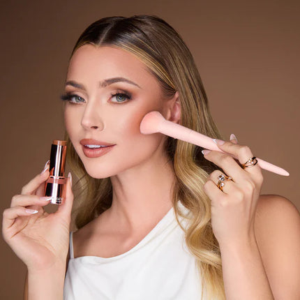 Beauty Creations Foundation Brush