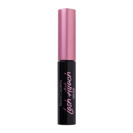 Beauty Creations Lash Attach Glue Applicator