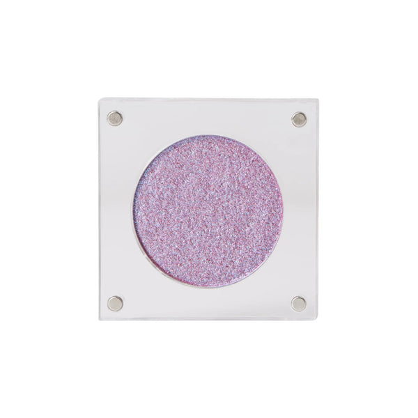 Beauty Creations Riding Solo Single Pressed Shadow Boots On