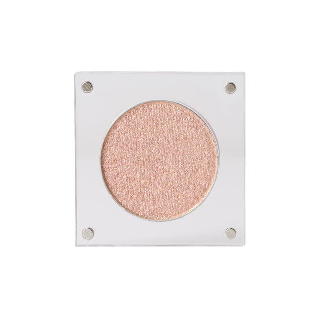 Beauty Creations Riding Solo Single Pressed Shadow Lets Ride