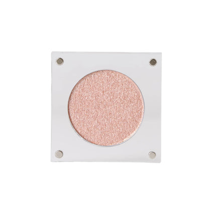 Beauty Creations Riding Solo Single Pressed Shadow Shooting Stars