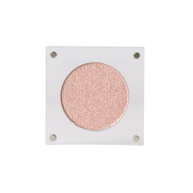 Beauty Creations Riding Solo Single Pressed Shadow Shooting Stars