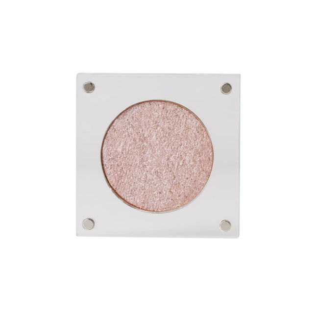 Beauty Creations Riding Solo Single Pressed Shadow Vaquero Crush
