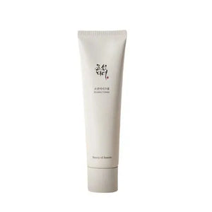 Dynasty Cream 100 ml