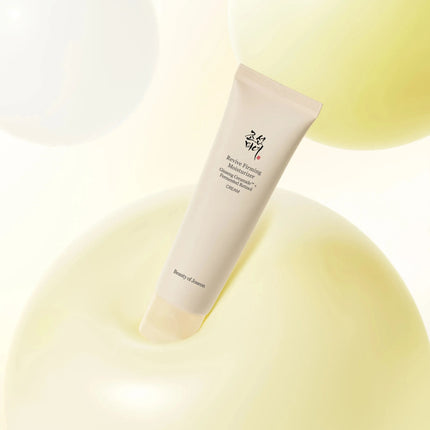 Beauty of Joseon Ginseng Retinol Firming Cream