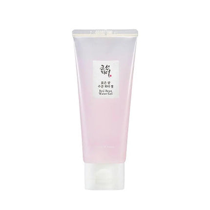 Beauty of Joseon Red Bean Water Gel