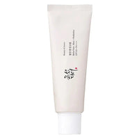 Relief Sun: Rice + Probiotics SPF50+