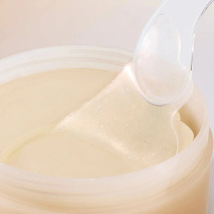 Beauty of Joseon Revive Under Eye Patch Ginseng + Retinal 60 Patches