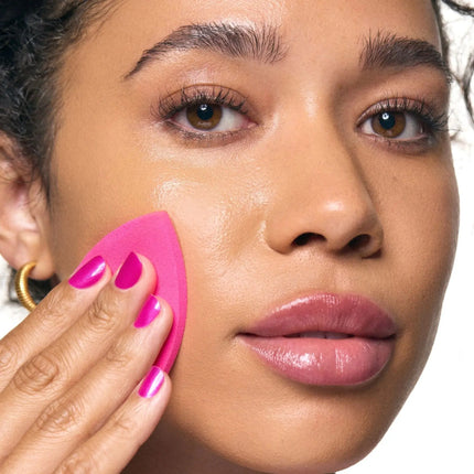 Beautyblender Holiday Cleantemporary Trio Set Blend, Blot & Cleanse