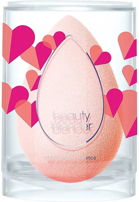 Beautyblender I Love You