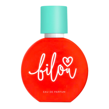 Bilou EDP Funky Love