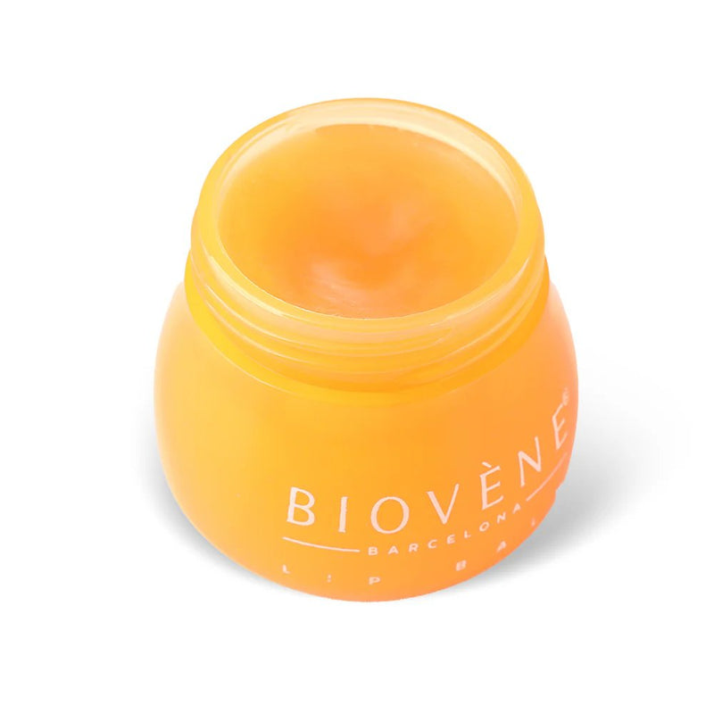 Biovene Honey + Ceramide Lip Butter Balm Sos Repair Creamy! Ultra Moisturizing For Dry & Chapped Lips