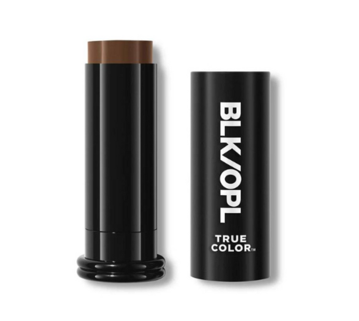 Black Opal True Color Stick Foundation SPF15 720 Black Walnut