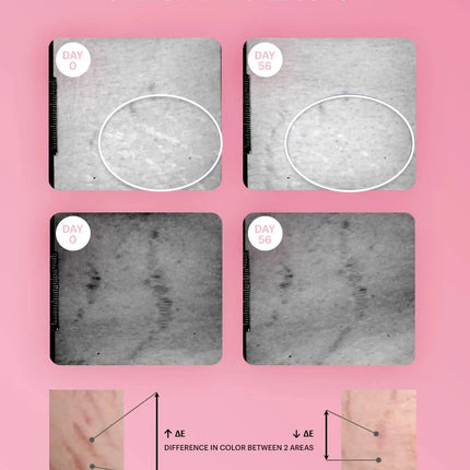 Booby Tape Firming Breast Lotion