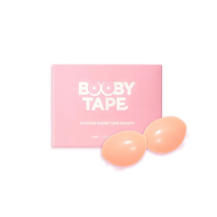 Booby Tape Tape Extra Boost A to C