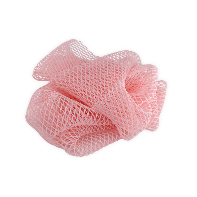 Boozyshop African Net Sponge Sapo