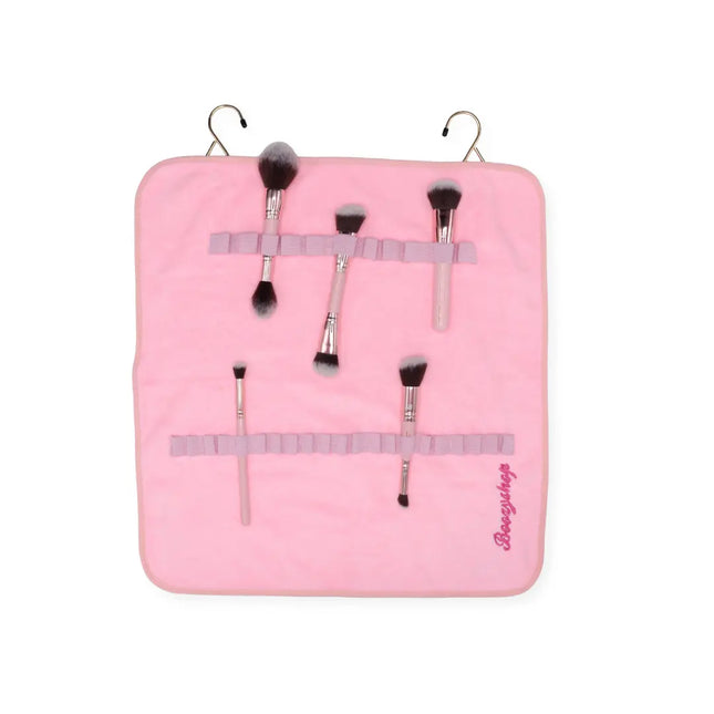 Boozyshop Brush Drying Towel