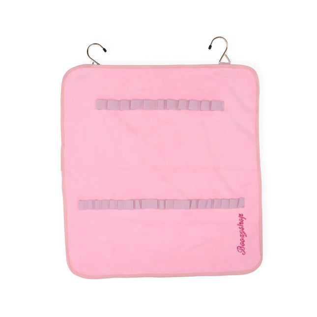 Boozyshop Brush Drying Towel