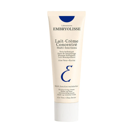 Boozyshop Embryolisse Lait Creme Concentre