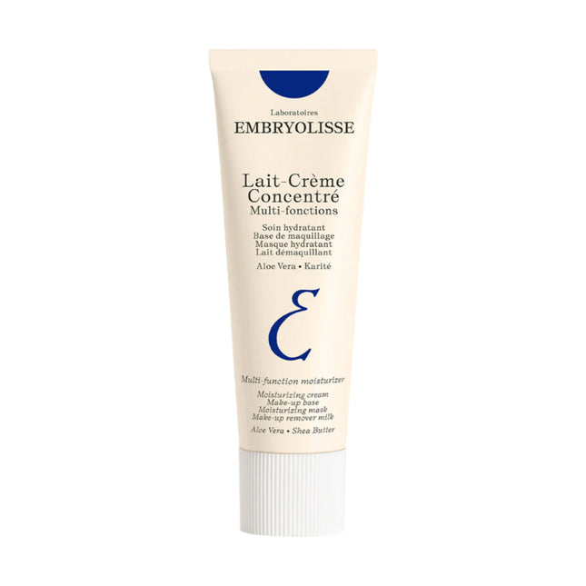 Boozyshop Embryolisse Lait Creme Concentre