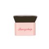 Face and Body Blender Kabuki Brush