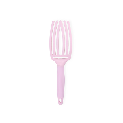Boozyshop Finger Hair Brush