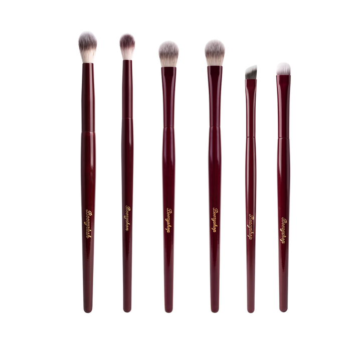 Flawless Eye Set