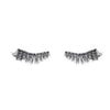Invisible Bands Lashes Romy