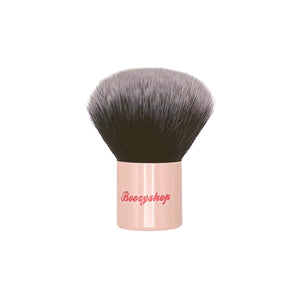 Kabuki Brush