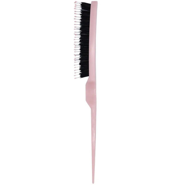 Boozyshop Ponytail Styling Brush