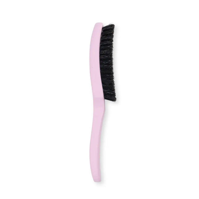 Boozyshop Smoothing Hair Brush
