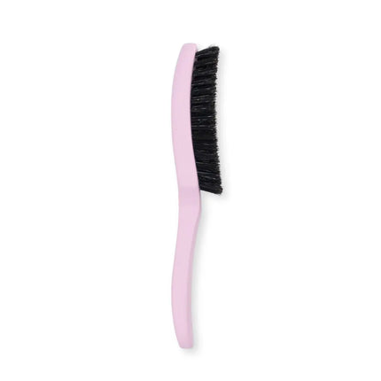 Boozyshop Smoothing Hair Brush