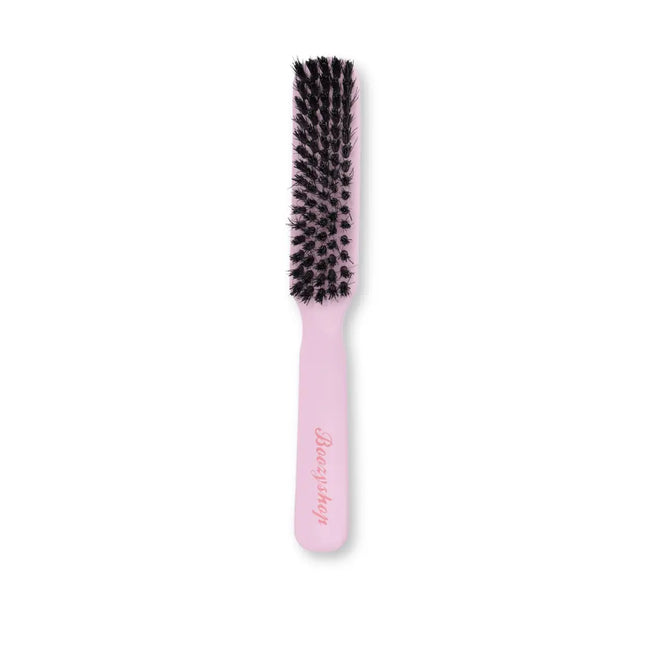 Boozyshop Smoothing Hair Brush