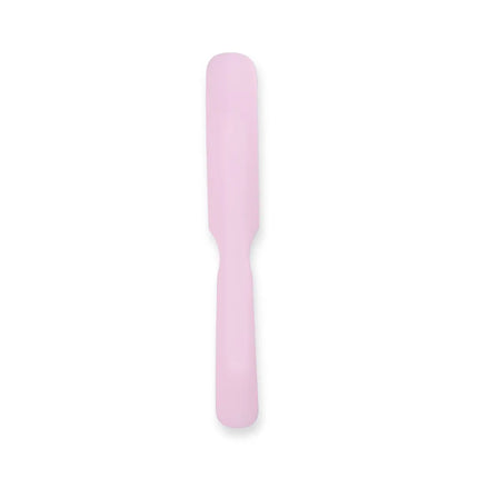 Boozyshop Smoothing Hair Brush