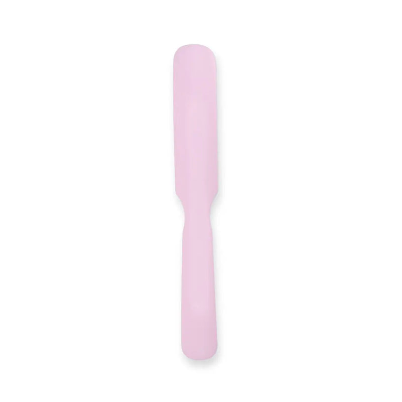 Boozyshop Smoothing Hair Brush