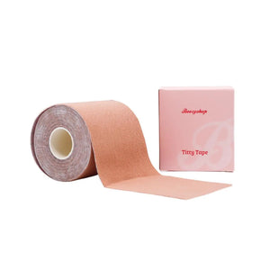 Titty Tape