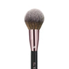 UP12 Face Finish Brush