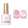 Crystal Cat Magnetic Gel MY40 Myrtle
