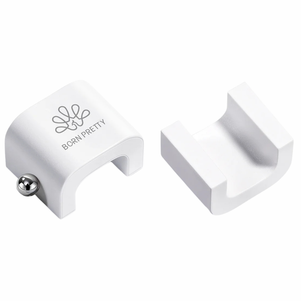 Born Pretty Wide Light Automatic Magnet Tool & Magnetic Bead