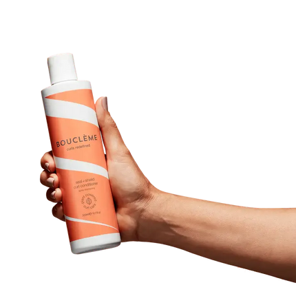 Bouclème Seal & Shield Conditioner