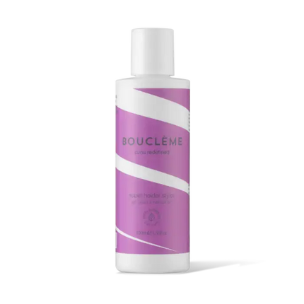 Bouclème Super Hold Styler 250 ml.