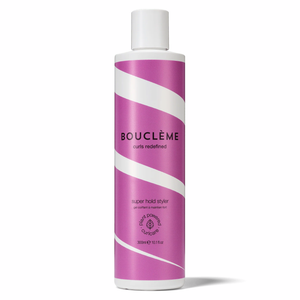 Super Hold Styler 300 ml