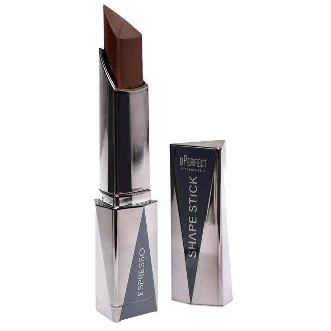 BPerfect Shape Stick Bronze & Define Espresso