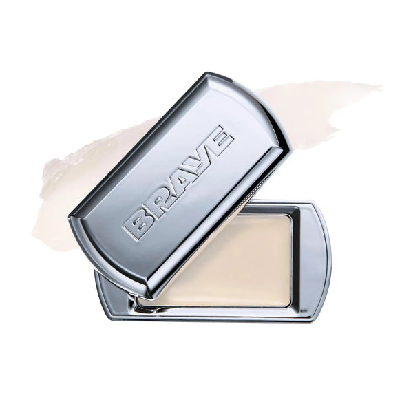 Braye Lipsleek Glow 10 Clear