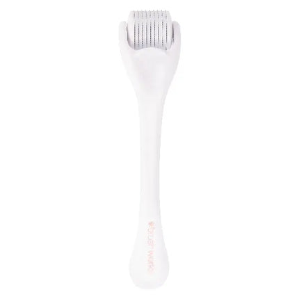 Brushworks Micro Needle Derma Roller 0.25 mm