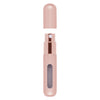 Perfume Travel Atomiser