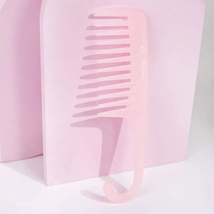 Brushworks Shower Comb